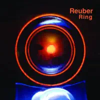 Ring Ring — Reuber