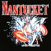 Nantucket - Freedom