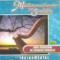 Aparicio Gonzalez - Mis Noches Sin Ti