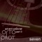 Always On My Mind - Ortopilot lyrics