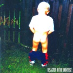 Natural - Single