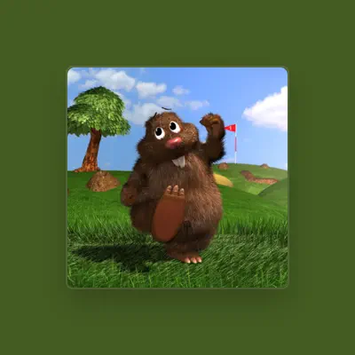 Listen to Mad Moley, watch music videos, read bio, see tour dates & more!