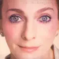 Rainbow Connection