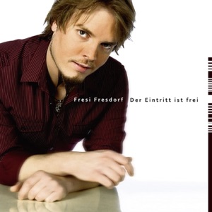 Der Eintritt ist frei - Single