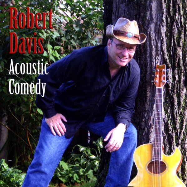 Acoustic Comedy