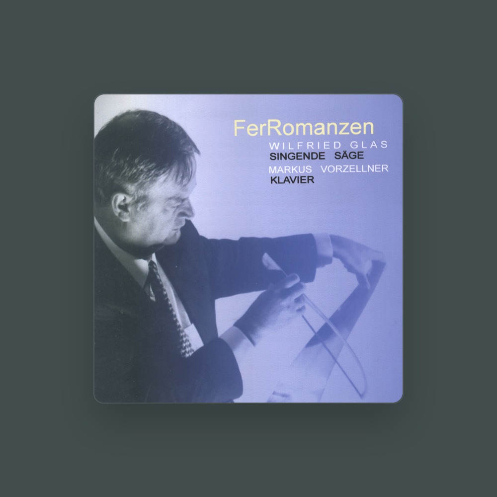 Фото Markus Vorzellner