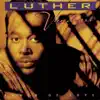 Luther Vandross - I'm Gonna Start Today