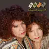 Cora - Liebe pur