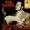 Phil Harris & His Orchestra - That's What I Like About the South