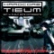 Twm - Tieum lyrics