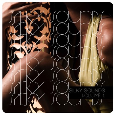Silky Sounds, Vol. 1