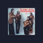 Los Choqueros