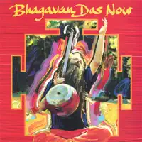Raghupati — Bhagavan Das