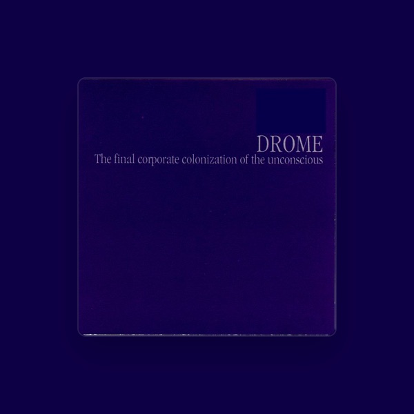 Drome