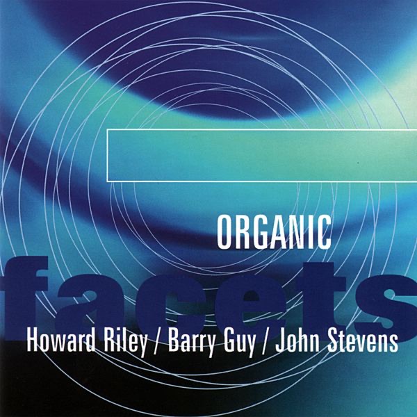 Organic