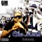 Ballin (feat. Young Jeezy & Lil Wayne) - Che Merk lyrics