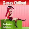 X-mas Chill - Winter Lounge Cafe Chillout