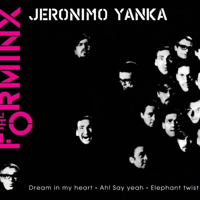 The Forminx