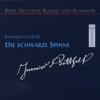 Die schwarze Spinne - Jeremias Gotthelf