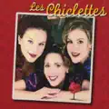 Trois filles en harmonie