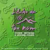 Sylvain Freymond, Louange Vivante & Jeunesse en Mission - Pardon, Seigneur (Live)