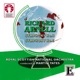 Richard Arnell Symphonies Nos 4 5