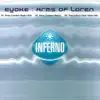 Arms Of Loren (Tranquillo's Clear Water Mix)
