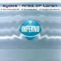 Arms Of Loren (Tranquillo's Clear Water Mix)