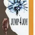  - JUMP