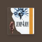Jump 4 Joy