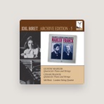 London String Quartet