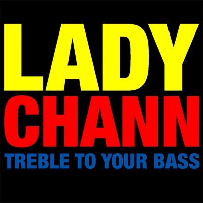 Treble to Your Bass - Single