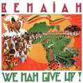 Benaiah