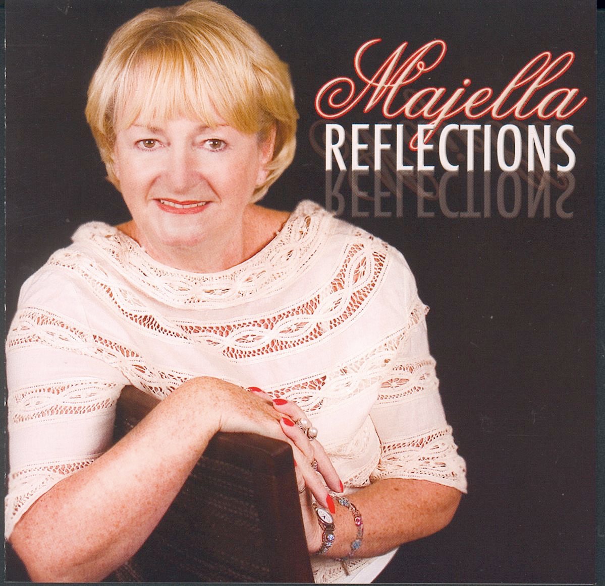 Reflections