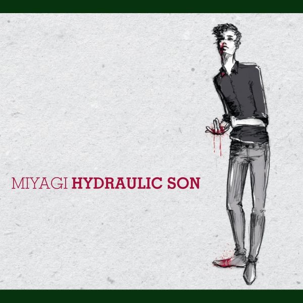 Hydraulic Son