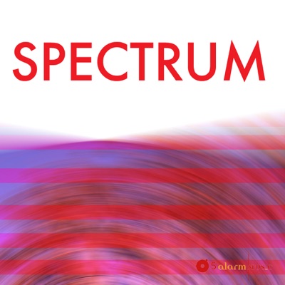 Spectrum
