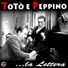 Totò' e Peppino ...la lettera - Totò