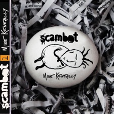 Mike Keneally - Chee
