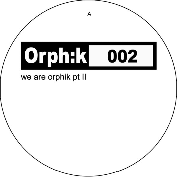 Orphik.