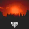 Switchblade - 07:05