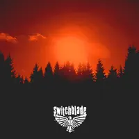 07:05 — Switchblade