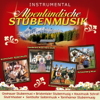 Alpenländische Volksmusik - Various Artists