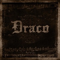 Paraiso Prometido - Single - Draco Rosa