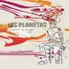 Los Planetas - Pesadilla en el Parque de Atracciones