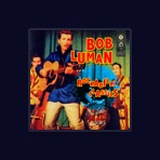 Bob Luman