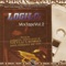 Logilo Mixtape, vol. 2 Index No. 6 - DJ Logilo lyrics
