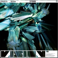 Stigma / Crank - Noisia