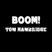 Tom Hambridge - Upside of Lonely