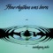 Bill Bailey Montage - Michigan Jake lyrics