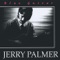 36 - Jerry Palmer lyrics